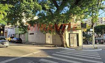 Imagem 4: Comercial de 175m² em Parada Inglesa