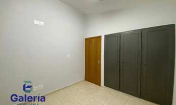 Imagem 3: Sala comercial para alugar, 60m² - Jardim Paulista