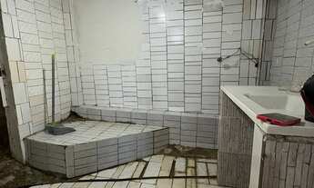 Imagem 2: Alugo casa em São Pedro 1 (Leia o anúncio com atenção