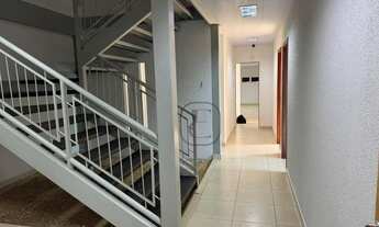 Imagem 3: Predio comercial para locação 112 sul Setor industrial