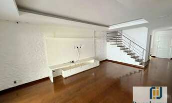 Imagem 3: Casa Para Locação no Tamboré 7