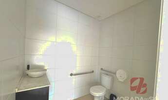 Imagem 7: Sala comercial em Alto São Bento - Itapema