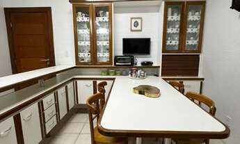 Imagem 6: Praia da Costa - Vila Velha - ES