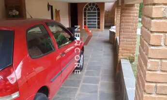 Imagem 5: Chácara em Área Rural - Área Rural de Bragança Paulista - Bragança Paulista/SP