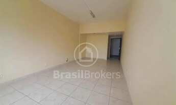 Imagem 5: Sala Comercial no centro da Cidade - Excelente localização!