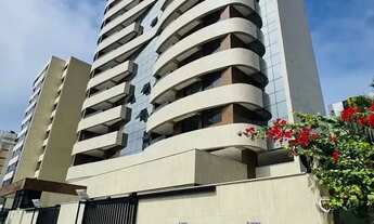 Imagem: Apartamento à venda no RAVENNA, PONTA VERDE