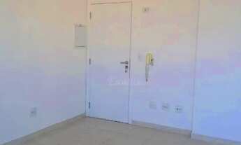 Imagem 7: Sala à venda, 37 m² por R$ 374.000,08 - Santana - São Paulo/SP