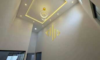 Imagem 6: Casa Vila Miguel Jorge