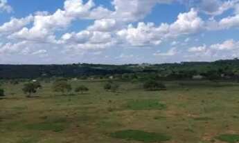 Imagem 2: Excelente sítio pra fazer loteamento de chácara