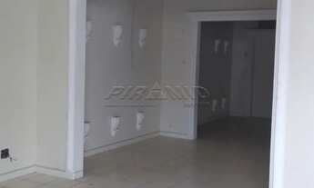 Imagem 3: Comercial Prédio em Ribeirão Preto