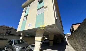 Imagem: LOCAÇÃO / VENDE l VILA VOTURUA l SÃO