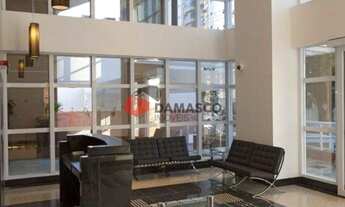 Imagem 2: Sala à venda 1 Vaga, Vila Carrão, São Paulo - SP