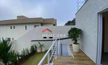 Imagem 3: Casa em Alameda Jundiaí - Jardim do Lago - Atibaia/SP