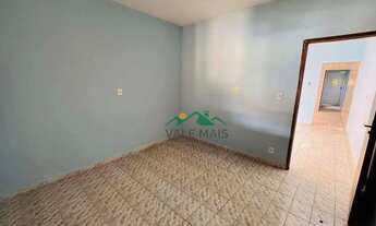 Imagem 7: Casa com 1 dormitório, 60 m² - venda por R$ 180.000,00 ou aluguel por R$ 800,00/mês - Sant