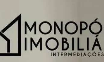 Imagem 3: Apartamentos 1º locação - 1 dormitório