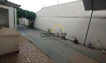 Imagem 2: Vila Universitária Casa para aluguel e venda com 386 m² e 3 Dormitórios