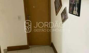 Imagem 2: CASA 2 DORMITÓRIOS