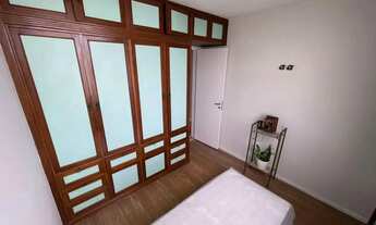 Imagem 3: Imóvel para venda tem 130 metros quadrados com 2 quartos em Icaraí - Niterói - RJ