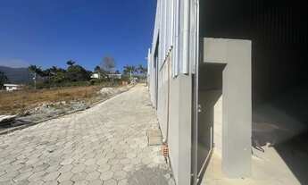 Imagem 6: Galpões de 260 m2 Camboriú sc Bairro Rio Pequeno