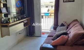 Imagem 2: Venda de Apartamentos / Padrão na cidade de Pinhais