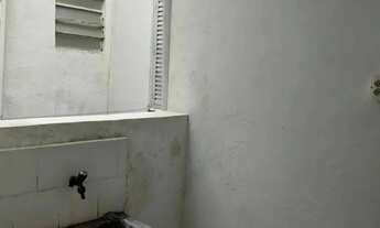 Imagem 2: Apartamento em Avenida Farrapos - Floresta - Porto Alegre/RS