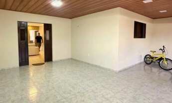 Imagem: Vendo Casa no Satelite / G33