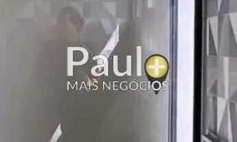 Imagem 5: Casa à venda Pedra Alta (Sousas), com 3 suítes, com 518 m²