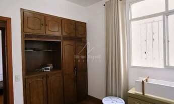 Imagem 4: Apartamento com 3 quartos (1 suíte) no bairro Santa Efigênia