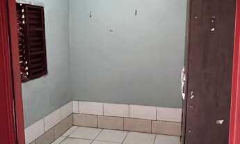 Imagem 3: 2 casas separadas no mesmo lote