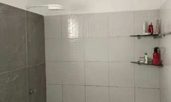 Imagem 5: Excelente casa no Tambaú