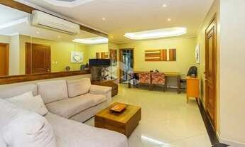 Imagem: Apartamento 3 dormitórios 1 suíte e 2