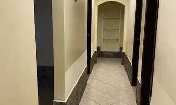 Imagem 7: Casa com 4 quartos à venda, 240 m² por R$ 420.000 - Santa Izabel - São Gonçalo/RJ