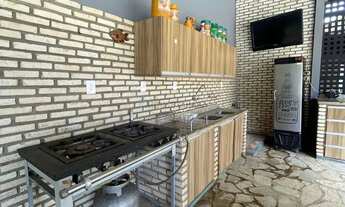 Imagem 7: Paraiso Particular a venda