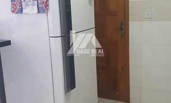 Imagem 7: Casa à venda no Cará-Cará