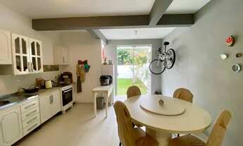 Imagem 6: Casa à Venda - 3 Dormitórios no Campeche 200m da Praia