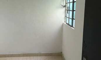 Imagem 6: Casa 02 Quartos - Ótima Localização - Próximo a Comércio e Transporte