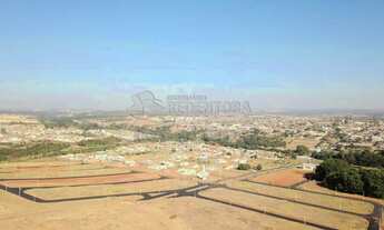 Imagem 2: Menezes III - Terreno em Bady Bassitt, excelente localização, aceita financiamento