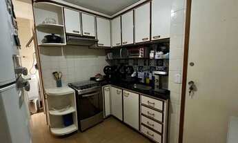 Imagem 5: Descubra este excelente apartamento localizado no coração de Jardim da Penha, um dos bairr