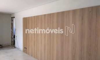 Imagem 7: Venda Apartamento 3 quartos Sagrada Família Belo Horizonte