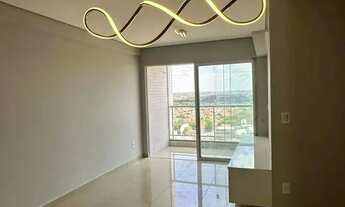 Imagem 6: Apartamento à venda com 3 quartos - Teresina - PI