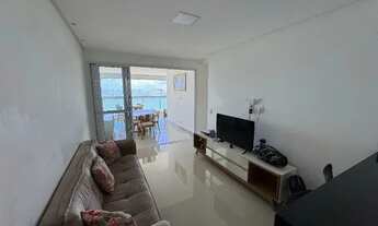 Imagem 3: Apartamento Temporada Vista Mar Praia Do Morro Guarapari - Só Alugamos Pacote