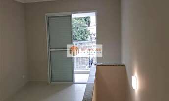 Imagem 5: Sobrado TATUAPÉ São Paulo/SP