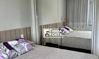 Imagem 6: Apartamento a venda no Jardim do Lago Campinas/SP