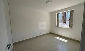 Imagem 5: Sala Comercial de Alto Padrão para Locação em Belo Horizonte-MG, Anchieta: 6 salas, 3 banh