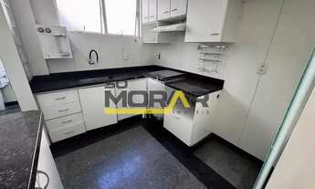 Imagem 5: Apartamento à venda no bairro Silveira 126 m2