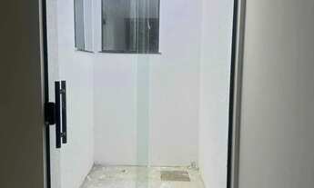 Imagem 5: Casa no Condomínio Padang Beach [1308