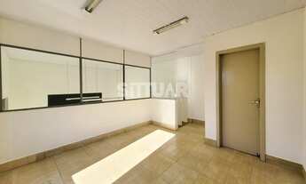 Imagem 10: Sala Comercial de esquina à Venda Revoredo, Tubarão, SC