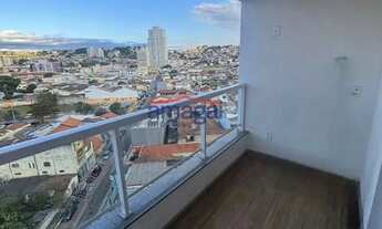 Imagem 3: Apartamento de 2 quartos para venda em Jacareí - SP
