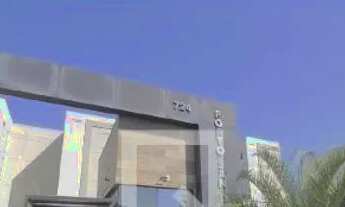 Imagem 4: Alugo apartamento igara