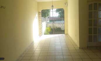 Imagem 4: Excelente Casa disponível para venda no Bairro Universitário